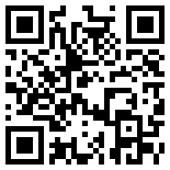 鉴黄师软件v.5.5.6