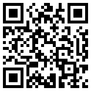 赶考网app