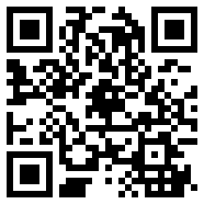小笛视频