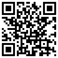 steam必买的3d大黄油游戏