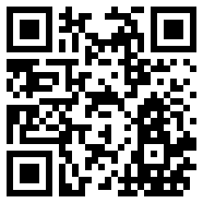 steamapp安卓下载