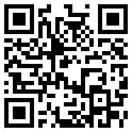 黑料不打烊app