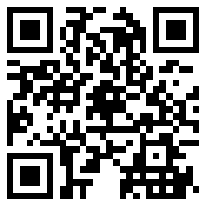 简书app