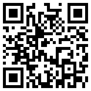 PicACG2.2.3.1.5