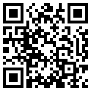 高德地图app