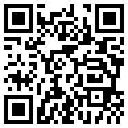 CUPFOXAPP.茶杯狐