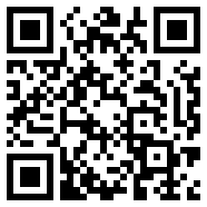 牧原通app