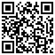香蕉频蕉app
