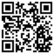 丝瓜app