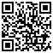 tvapp