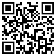 fusion.apk