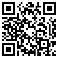 exescope下载