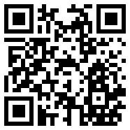体育app