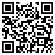 含羞草app