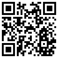 taptap下载官方