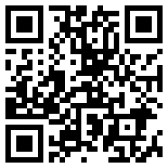 乌托邦APP