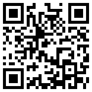蜜源APP