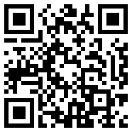 笔趣阁app