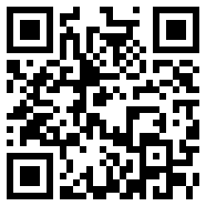 之了课堂app