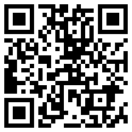 1024g.appandroid2.2.5.apk
