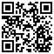 糖心vlog
