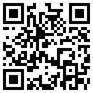 cf不掉血文件