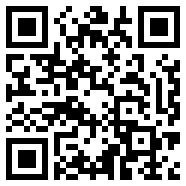 嘿嘿连载破解版V4.0.1|解锁VIP