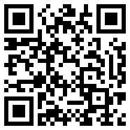 我的世界0.14.0