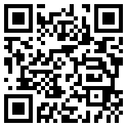 电车之狼vr游戏下载