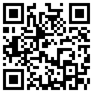 和平灵敏度app