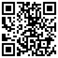 换手率app