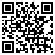 高能番轻量app