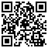 netframework4.0