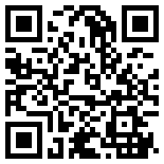 COM.FACEBOOK.KATANA