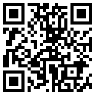 ao3网页版进入