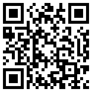 仙剑手游