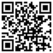 txvlog.com