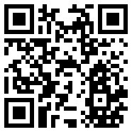 漫蛙1.1.8