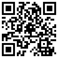 一起看手机版app