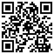 课堂直播app