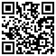 qq2011免费下载