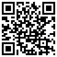 蒲公英app