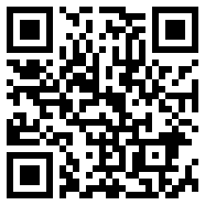 COM.WHATSAPP