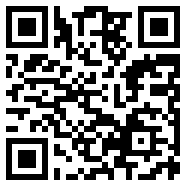 one.888app