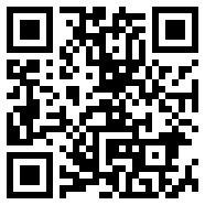 qbittorrent