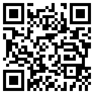 子弹短信app
