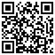 极斗app