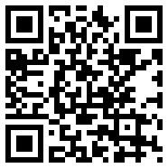 金莲app