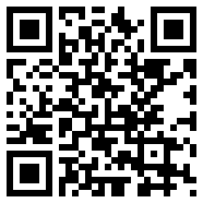 91cos.app