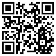 快播apk